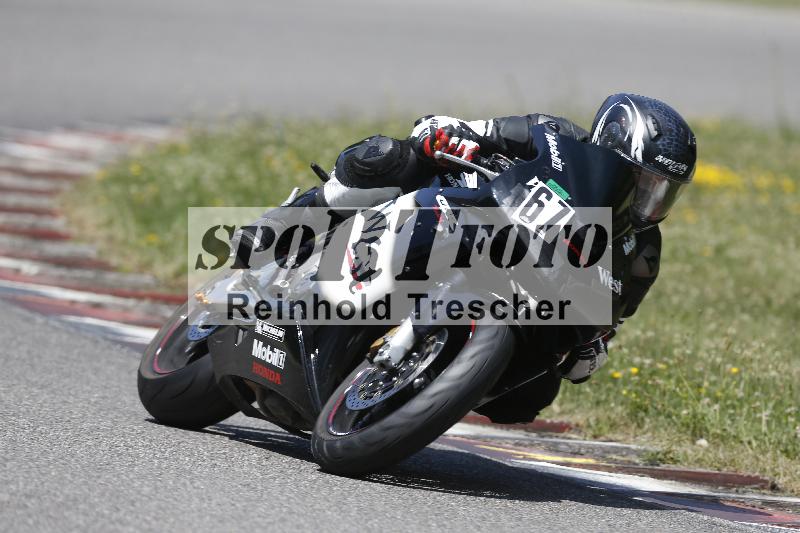 Archiv-2025/29 21.06.2025 PROMAX ADR/Gruppe gruen/67